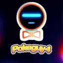 Pokeguy4's crack shed