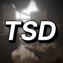 Teardown Speedrun Discord