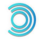 ALVR icon