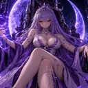 Lady Kiara