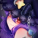Lady Kiara