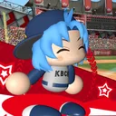 バ・リーグTV杯