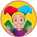 WeAreWinchasers Winning Community- MRBIGSPIN - Let's Win Together!