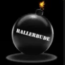 Die Ballerbude 2.0