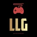 LiveLongArmy Server's icon