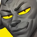 Hello Crime