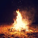 Chaos