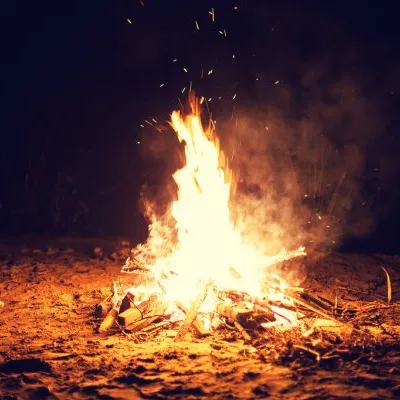 Chaos — мониторинг Discord сервера, статистика и рейтинг