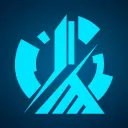 AUTONOMOUS BETA | HL2 RPG