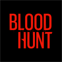 Bloodhunt icon