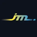 Jiive