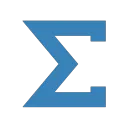 Σingularity