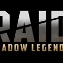ZionLion Raid Chat