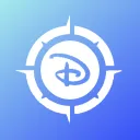DisneyBay™ | Discord Officiel
