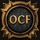 PoE Overlay - Community Fork