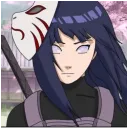 piero's discord Server
