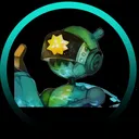 [TaikoPocket]Skin鯖