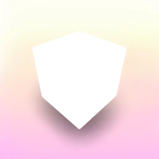 Assor Discord - Discord Server Assor Discord - Discord Server