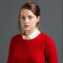 Sophie Rundle