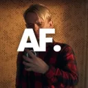 Adam Fowler