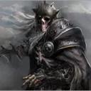 Aelisus
