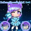 Moonlight Squad UwU