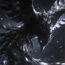 A Murder of Crows