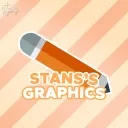 Stans’s Graphics | Communications Server