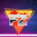 Fun Zone