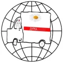 дурка "ромашка"
