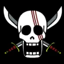 Shank's Ship