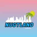 NUGTLAND WITHELIST V.2