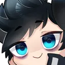 Conans Mc Donalds OwO