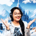 ElsaHideout