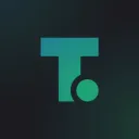 TDoT | The Department of Translates