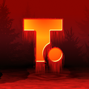 TDoT | The Department of Translates icon