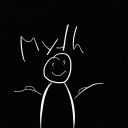 myths com! icon