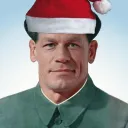 𝐕 Server Closed 𝐕's icon