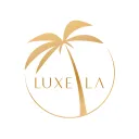 LUXE RP