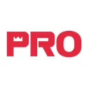 Tracker Pro