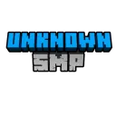unknown SMP's icon