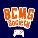 Box Critters Minigame Society [Closed]