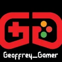 Geoffrey_Gamer