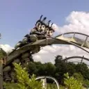 ThemeParkEnthusiasts