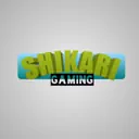 SHIKARI GAMING's Server