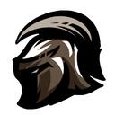 Topaz RPG - Support Server Discord Server Icon