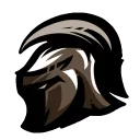 Topaz RPG - Support Server
