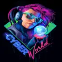 Cybernetic Cataclysm