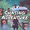 Chasing Adventure