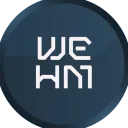 WEIHM DESIGN